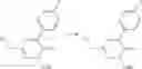 Fig. 359 - Non-nucleoside reverse transcriptase inhibitors