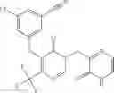 Fig. 36 - Non-nucleoside reverse transcriptase inhibitors