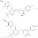 Fig. 362 - Non-nucleoside reverse transcriptase inhibitors