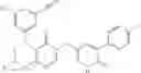 Fig. 363 - Non-nucleoside reverse transcriptase inhibitors
