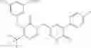 Fig. 364 - Non-nucleoside reverse transcriptase inhibitors