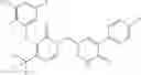 Fig. 365 - Non-nucleoside reverse transcriptase inhibitors