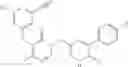 Fig. 366 - Non-nucleoside reverse transcriptase inhibitors