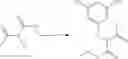 Fig. 367 - Non-nucleoside reverse transcriptase inhibitors
