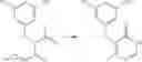 Fig. 368 - Non-nucleoside reverse transcriptase inhibitors
