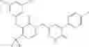 Fig. 369 - Non-nucleoside reverse transcriptase inhibitors