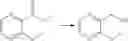 Fig. 37 - Non-nucleoside reverse transcriptase inhibitors