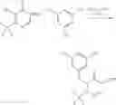 Fig. 370 - Non-nucleoside reverse transcriptase inhibitors