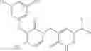 Fig. 372 - Non-nucleoside reverse transcriptase inhibitors