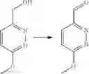 Fig. 373 - Non-nucleoside reverse transcriptase inhibitors