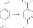 Fig. 374 - Non-nucleoside reverse transcriptase inhibitors