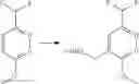 Fig. 375 - Non-nucleoside reverse transcriptase inhibitors