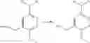 Fig. 376 - Non-nucleoside reverse transcriptase inhibitors