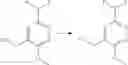 Fig. 377 - Non-nucleoside reverse transcriptase inhibitors