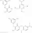Fig. 378 - Non-nucleoside reverse transcriptase inhibitors