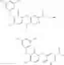 Fig. 379 - Non-nucleoside reverse transcriptase inhibitors