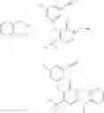 Fig. 38 - Non-nucleoside reverse transcriptase inhibitors