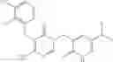 Fig. 381 - Non-nucleoside reverse transcriptase inhibitors