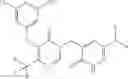 Fig. 382 - Non-nucleoside reverse transcriptase inhibitors