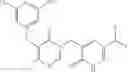 Fig. 383 - Non-nucleoside reverse transcriptase inhibitors