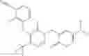 Fig. 384 - Non-nucleoside reverse transcriptase inhibitors