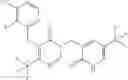 Fig. 385 - Non-nucleoside reverse transcriptase inhibitors