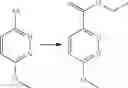 Fig. 386 - Non-nucleoside reverse transcriptase inhibitors