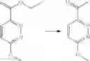 Fig. 387 - Non-nucleoside reverse transcriptase inhibitors