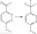Fig. 388 - Non-nucleoside reverse transcriptase inhibitors