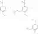 Fig. 389 - Non-nucleoside reverse transcriptase inhibitors