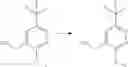Fig. 390 - Non-nucleoside reverse transcriptase inhibitors