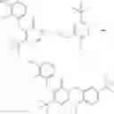Fig. 391 - Non-nucleoside reverse transcriptase inhibitors