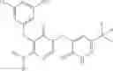 Fig. 393 - Non-nucleoside reverse transcriptase inhibitors