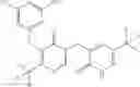 Fig. 394 - Non-nucleoside reverse transcriptase inhibitors