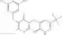 Fig. 395 - Non-nucleoside reverse transcriptase inhibitors