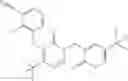 Fig. 396 - Non-nucleoside reverse transcriptase inhibitors