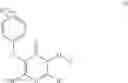 Fig. 397 - Non-nucleoside reverse transcriptase inhibitors
