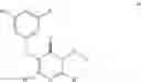 Fig. 398 - Non-nucleoside reverse transcriptase inhibitors