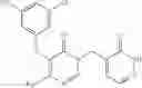 Fig. 40 - Non-nucleoside reverse transcriptase inhibitors