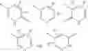Fig. 400 - Non-nucleoside reverse transcriptase inhibitors
