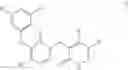 Fig. 402 - Non-nucleoside reverse transcriptase inhibitors