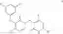 Fig. 403 - Non-nucleoside reverse transcriptase inhibitors