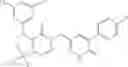 Fig. 404 - Non-nucleoside reverse transcriptase inhibitors