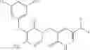 Fig. 405 - Non-nucleoside reverse transcriptase inhibitors
