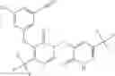 Fig. 406 - Non-nucleoside reverse transcriptase inhibitors