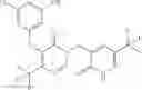 Fig. 407 - Non-nucleoside reverse transcriptase inhibitors