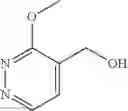 Fig. 41 - Non-nucleoside reverse transcriptase inhibitors