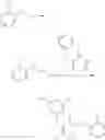 Fig. 42 - Non-nucleoside reverse transcriptase inhibitors
