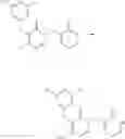 Fig. 43 - Non-nucleoside reverse transcriptase inhibitors