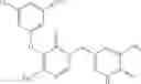 Fig. 44 - Non-nucleoside reverse transcriptase inhibitors